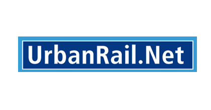Urban Rail